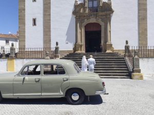 esta_