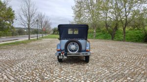 hillman05